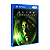 ALIEN ISOLATION - PS4 - Imagem 1
