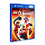 LEGO OS INCRÍVEIS - PS4 - Imagem 1