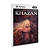 The First Berserker: Khazan - PS5 - Imagem 1
