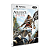 ASSASSIN'S CREED IV BLACK FLAG - PS5 - Imagem 1