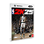 NBA 2K25 - PS5 - Imagem 1