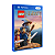 LEGO THE HOBBIT - PS4 - Imagem 1