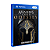 ASSASSIN'S CREED ODYSSEY ULTIMATE - PS4 - Imagem 1