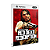 RED DEAD REDEMPTION - PS5 - Imagem 1