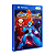 Megaman X collection 1 e 2 - Ps4 - Imagem 1