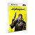 CYBERPUNK 2077 - PS5 - Imagem 1