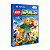 LEGO WORLDS - PS4 - Imagem 1