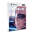 DETROIT: BECOME HUMAN DIGITAL- PS5 - Imagem 1