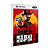 RED DEAD REDEMPTION 2 - PS5 - Imagem 1