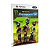 Monster Energy Supercross 25 - The Official Video Game - Ps5 - Imagem 1