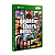 GTA V - XBOX ONE / SERIES - Imagem 1