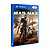MAD MAX - PS4 - Imagem 1