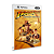 Indiana Jones e o Grande Círculo - Ps5 - Imagem 1