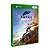 FORZA HORIZON 4 - XBOX ONE/SÉRIES - Imagem 1