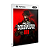 CALL OF DUTY MODERN WARFARE III - PS5 - Imagem 1