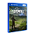 Atomfall - PS4 - Imagem 1