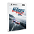 NEED FOR SPEED RIVALS -PS5 - Imagem 1