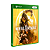 MORTAL KOMBAT 11 - XBOX ONE / SERIES - Imagem 1