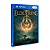 ELDEN RING - PS4 - Imagem 1