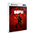 SIFU - PS5 - Imagem 1