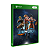 JUMP FORCE - XBOX ONE/SÉRIES - Imagem 1
