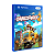 OVERCOOKED 2 - PS4 - Imagem 1