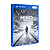 Metro Exodus - Ps4 - Imagem 1