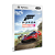 Forza horizon 5 - Ps5 - Imagem 1