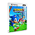 SONIC SUPERSTARS - PS5 - Imagem 1
