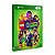 LEGO DC SUPER-VILÕES - XBOX ONE/SÉRIES - Imagem 1