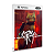 STRAY - PS5 - Imagem 1