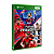 PES 20 - XBOX ONE / SERIES - Imagem 1