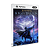 Elden Ring Nightreign - PS5 - Imagem 1