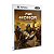 FOR HONOR - PS5 - Imagem 1