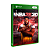 NBA 2K20 - XBOX ONE/SÉRIES - Imagem 1