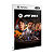 F1 25 - PS5 - Imagem 1