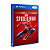 MARVEL'S SPIDER MAN GAME OF THE YEAR EDITION - PS4 - Imagem 1