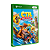 CRASH TEAM RACING NITRO-FUELED - NITROS - XBOX ONE/SERIES - Imagem 1