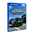 ON THE ROAD - PS4 - Imagem 1