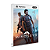 MINDSEYE - PS5 - Imagem 1