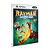 RAYMAN LEGENDS - PS5 - Imagem 1