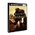 SHADOW OF THE COLOSSUS - PS3 - Imagem 1