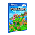MINECRAFT - PS4 - Imagem 1