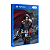 LIES OF P JOGO + DLC - PS4 - Imagem 1