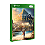 ASSASSIN'S CREED ORIGINS - XBOX ONE / SERIES - Imagem 1