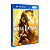 MORTAL KOMBAT 11 - PS4 - Imagem 1