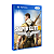 SNIPER ELITE 3 - Imagem 1