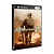 CALL OF DUTY MODERN WARFARE 2 - PS3 - Imagem 1