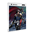 LIES OF P JOGO + DLC - PS5 - Imagem 1