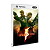 RESIDENT EVIL 5 - PS5 - Imagem 1